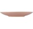 Набор блюдец Gipfel Alesan 15 см, 4 шт 52248 2