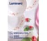 Набор тарелок суповых LUMINARC DIWALI NEO ROMANCE PINK 4 шт, 20 см V9380-4ECOM 3