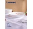 Набор тарелок суповых LUMINARC DIWALI NEO ROMANCE PINK 4 шт, 20 см V9380-4ECOM 4
