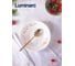 Набор тарелок суповых LUMINARC DIWALI NEO ROMANCE PINK 4 шт, 20 см V9380-4ECOM 5
