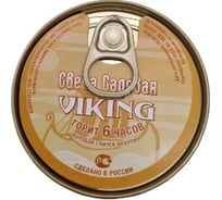 Садовые свечи из парафина KING VIKING НС, упаковка 6 шт НС-3-6 НС-6