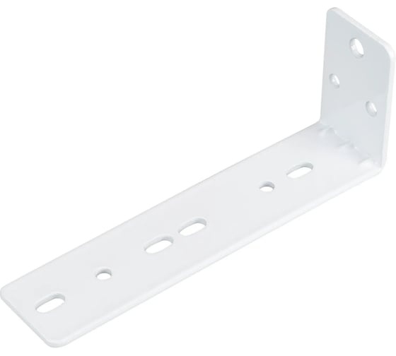 Фиксатор крепления к стене Arlight CNT-FIX-WL2 10шт 053641