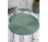 Столовый набор керамический FIORETTA OLIVE на 4 персоны, 32 предмета TDS760-ECOM 7