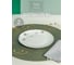 Столовый набор FIORETTA SPRINGTIME на 2 персоны, 8 предметов TDS636-ECOM 6