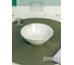 Столовый набор FIORETTA SPRINGTIME на 2 персоны, 8 предметов TDS636-ECOM 3