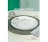 Столовый набор FIORETTA SPRINGTIME на 2 персоны, 8 предметов TDS636-ECOM 7