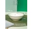 Столовый набор FIORETTA SPRINGTIME на 2 персоны, 8 предметов TDS636-ECOM 4