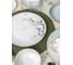 Столовый набор FIORETTA SPRINGTIME на 2 персоны, 8 предметов TDS636-ECOM 5