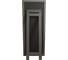 Зеркало MIXLINE "Графика" 600х1500, напольное, алюминиевый профиль, НОВИНКА 555668 3