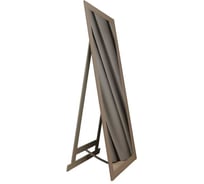 Зеркало MIXLINE "Прованс" Дуб, 600х1500, напольное, НОВИНКА 555666