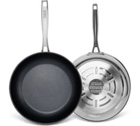 Сковорода TALLER 20 см TR-44901