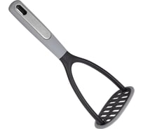 Картофелемялка Mallony CHEF нейлон, 26,7x10,4x7,8 см 108330