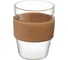 Кружка Smart Solutions Cozy Cup, 350 мл, светло-серая SS0000230 2