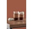 Кружка Smart Solutions Cozy Cup, 350 мл, светло-серая SS0000230 5