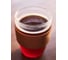 Кружка Smart Solutions Cozy Cup, 350 мл, светло-серая SS0000230 6