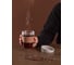 Кружка Smart Solutions Cozy Cup, 350 мл, светло-серая SS0000230 9