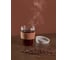 Кружка Smart Solutions Cozy Cup, 350 мл, светло-серая SS0000230 10