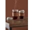 Кружка Smart Solutions Cozy Cup, 350 мл, светло-серая SS0000230 11