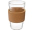 Кружка Smart Solutions Cozy Cup, 450 мл, светло-серая SS0000231 2