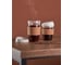 Кружка Smart Solutions Cozy Cup, 450 мл, светло-серая SS0000231 8