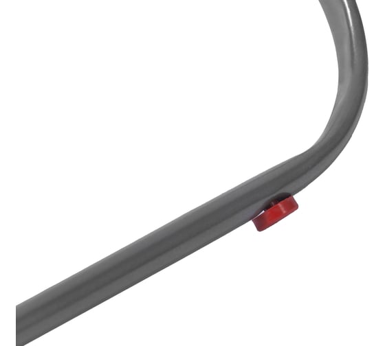 Сушилка для белья SMARTY PRACTIC 18 м SN041-4