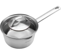 Ковш TALLER 1,4 л TR-17356