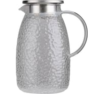 Кувшин TALLER 1500 мл TR-98198