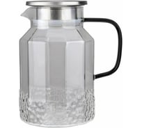 Кувшин TALLER 1250 мл TR-98197