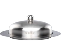 Масленка TALLER TR-61218