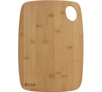 Разделочная доска TALLER TR-52228