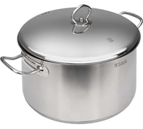 Кастрюля TALLER 8 л TR-17311