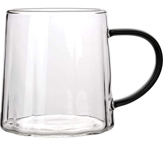 Кружка TALLER 350 мл TR-98195