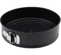 Форма для выпечки TALLER разъемная 24 см TR-66337