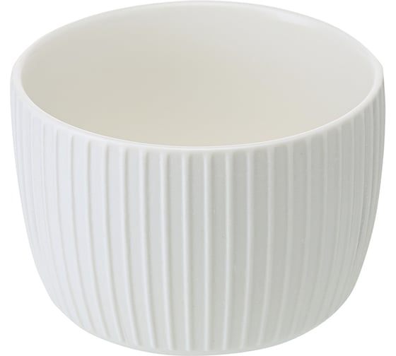 Менажница Liberty Jones Soft Ripples, Dual Glazing, на деревянной подставке, 4 чаши LJ0000342