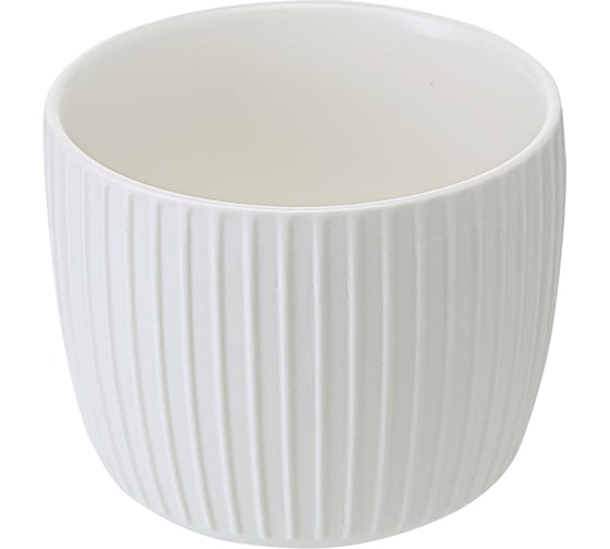 Менажница Liberty Jones Soft Ripples, Dual Glazing, на деревянной подставке, 4 чаши LJ0000342