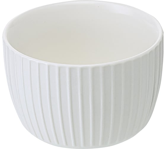Менажница Liberty Jones Soft Ripples, Dual Glazing, на деревянной подставке, 4 чаши LJ0000342