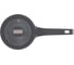 Алюминиевый ковш Gipfel Omega 16 см, 1.3 л 52643 4