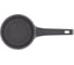 Алюминиевый ковш Gipfel Omega 16 см, 1.3 л 52643 5
