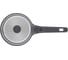 Алюминиевый ковш Gipfel Omega 16 см, 1.3 л 52643 6