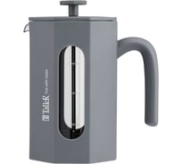 Френч-пресс TALLER 800 мл TR-32344