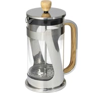 Френч-пресс TALLER 1000 мл TR-32347