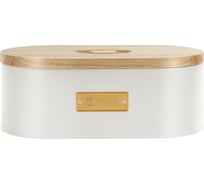 Хлебница TALLER TR-51979