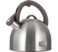 Чайник TALLER 2,5 л TR-11356