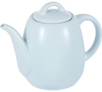 Чайник заварочный Gipfel Ether 1000 мл 52220