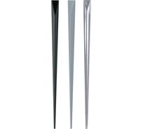 Шпажки для канапе МУЛЬТИДОМ Кристалл Лофт Набор 20 шт, длина 90 мм, только кратно упаковке МТ76-186