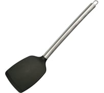 Лопатка МУЛЬТИДОМ Металлик, длина 34 см VL50-193