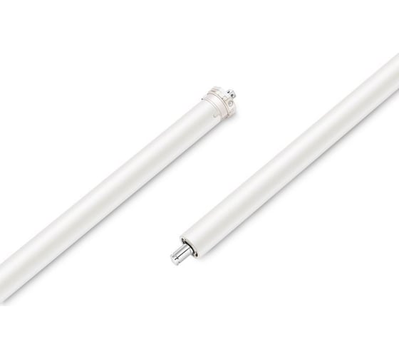 Умный привод мотор для рулонных штор AQARA SRSC-M01 00-01021754