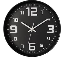 Настенные часы Energy модель ЕС-150b кварцевые 102251