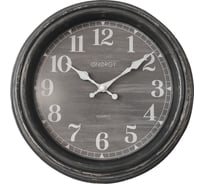 Настенные часы Energy модель ЕС-152 кварцевые 102248