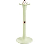 Органайзер для кухонных приборов iLikeGift Classic 6512